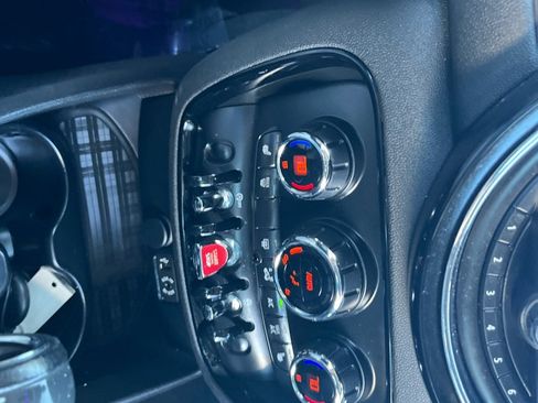 Used 2017 MINI Cooper Clubman S image 46