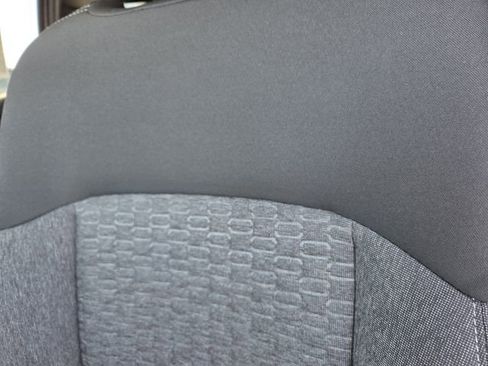 New 2026 Ford Ranger XLT image 12