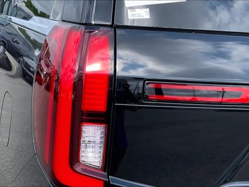 New 2026 Ford Expedition King Ranch AWD/4WD image 14