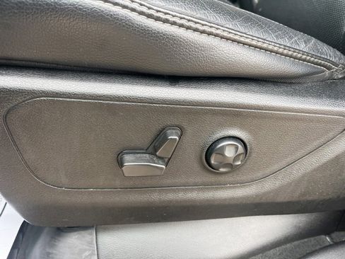 Used 2021 RAM 1500 Rebel w/ Rebel Level 2 Equipment Group image 17