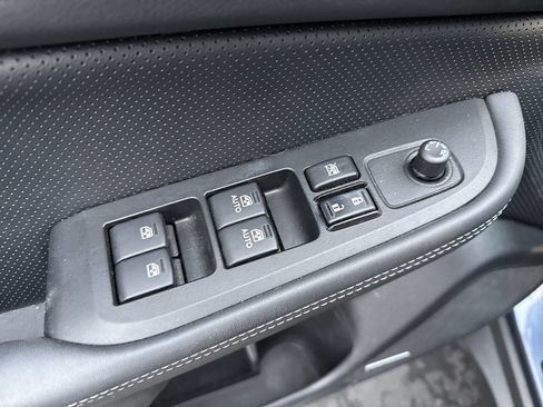 Used 2016 Subaru Outback 2.5i Limited image 22