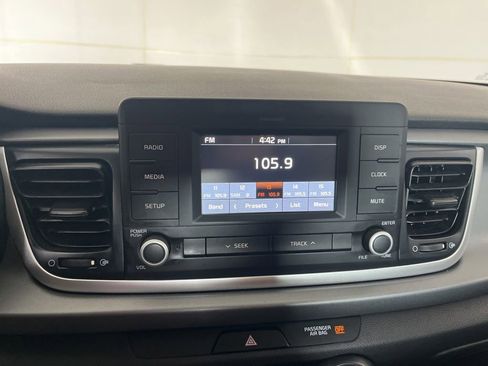 Used 2018 Kia Rio LX FWD image 62