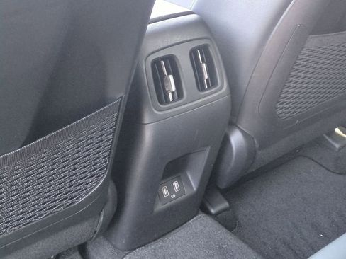 Certified 2023 Hyundai Tucson SEL w/ Convenience Package image 24