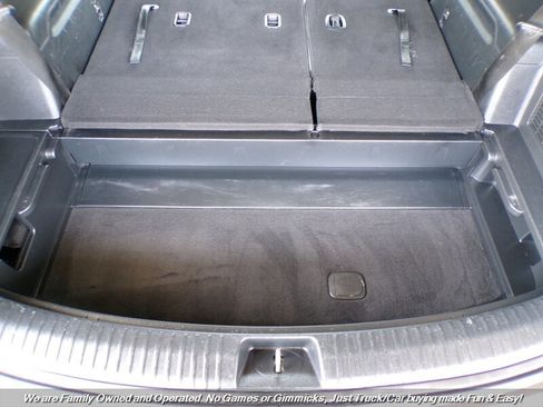 Used 2021 Kia Telluride EX w/ Towing Package image 60