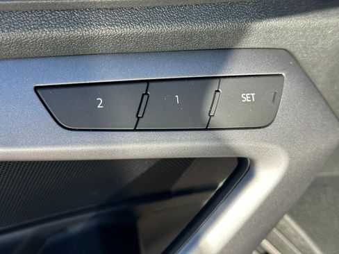 Certified 2025 Audi A3 2.0T Premium w/ Convenience Package image 24