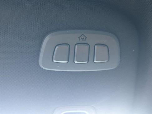 New 2025 Ford Mustang GT Premium image 15