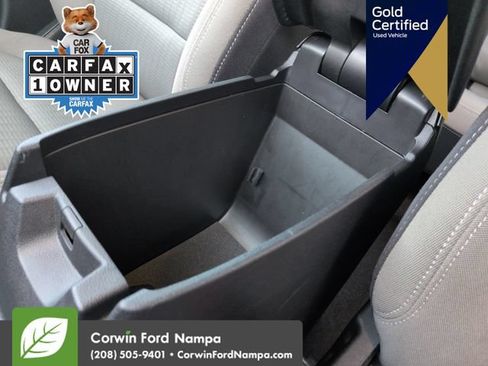 Used 2020 Ford Escape S AWD/4WD image 22