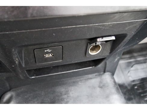 Used 2020 Ford F150 XL w/ Equipment Group 101A Mid RWD image 27