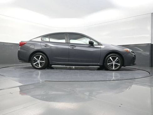 Used 2019 Subaru Impreza 2.0i Premium AWD/4WD image 38