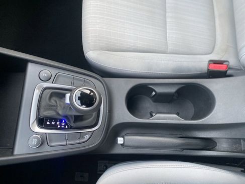 Used 2023 Hyundai Kona SEL image 25