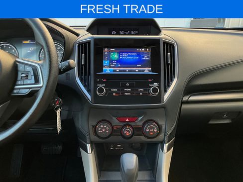 Used 2019 Subaru Forester image 17