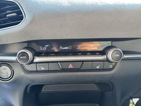 Certified 2026 MAZDA CX-30 AWD 2.5 S image 26