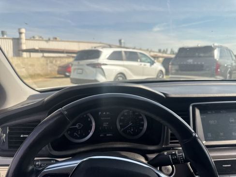 Used 2018 Hyundai Sonata SEL image 22