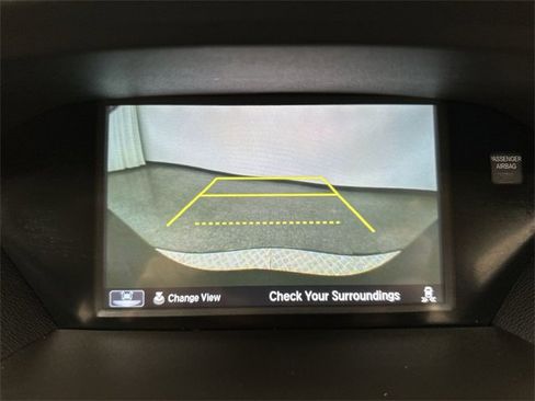 Used 2018 Acura MDX SH-AWD w/ Technology Package image 17