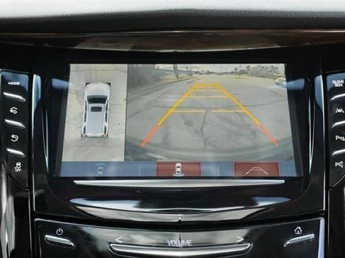 Used 2017 Cadillac Escalade ESV Premium Luxury image 66