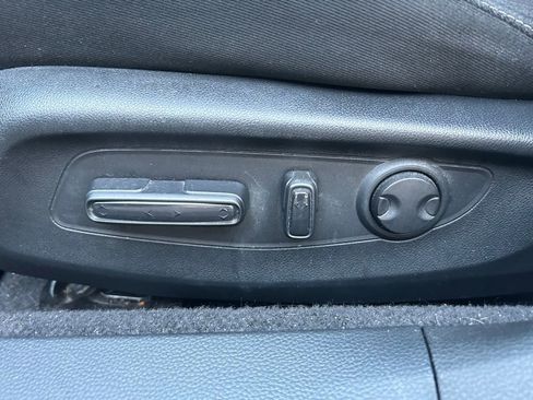 Used 2023 Honda Accord EX image 16