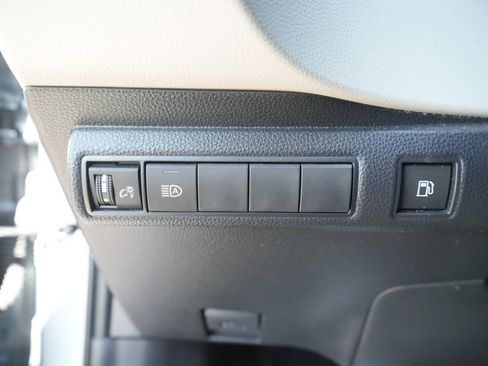 Used 2024 Toyota Corolla XLE image 24