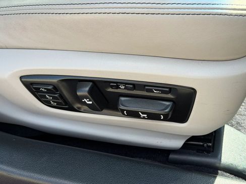 Used 2013 Lexus GS 350 w/ Luxury Pkg RWD image 24