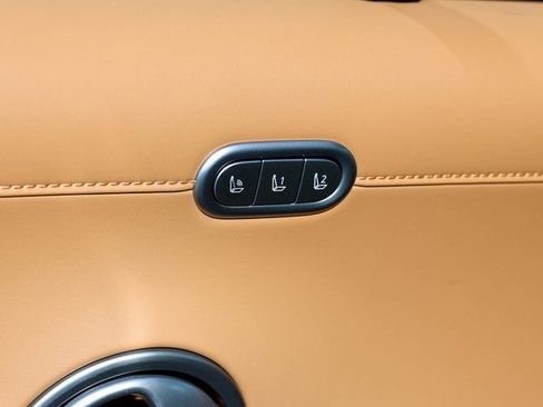 New 2026 Hyundai Palisade Calligraphy image 12