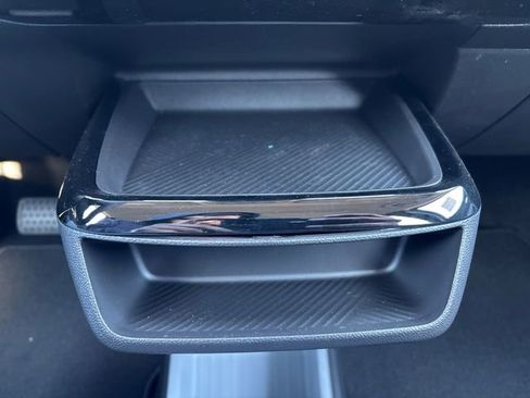 New 2027 Chevrolet Bolt RS image 23