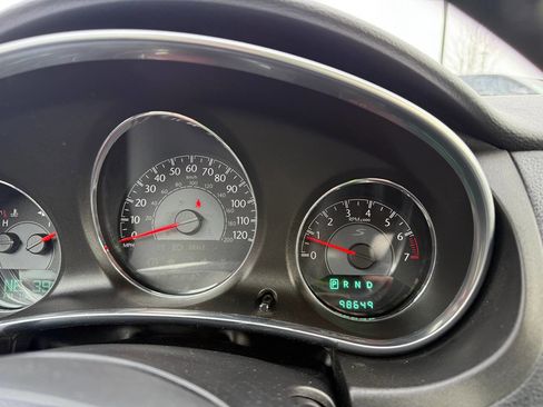 Used 2012 Chrysler 200 S image 15