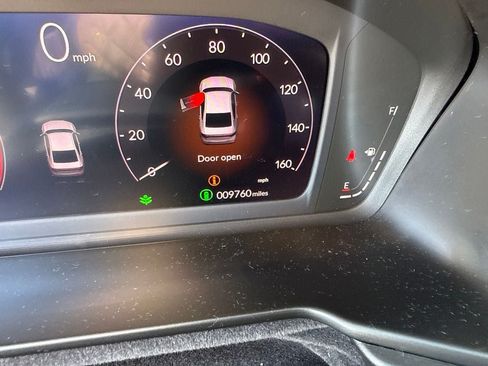Used 2025 Honda Accord SE image 23