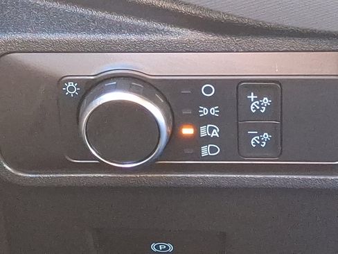 Used 2022 Ford Bronco Black Diamond image 24