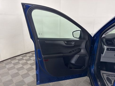 Certified 2023 Ford Escape Active image 8