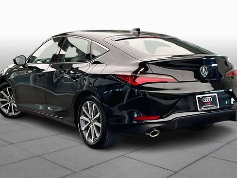 Used 2025 Acura Integra image 24