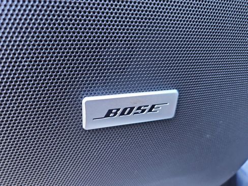 Used 2019 Cadillac XTS Premium Luxury image 18