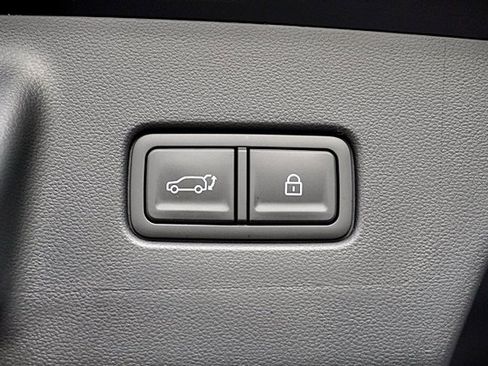 New 2026 Hyundai Palisade Calligraphy image 18