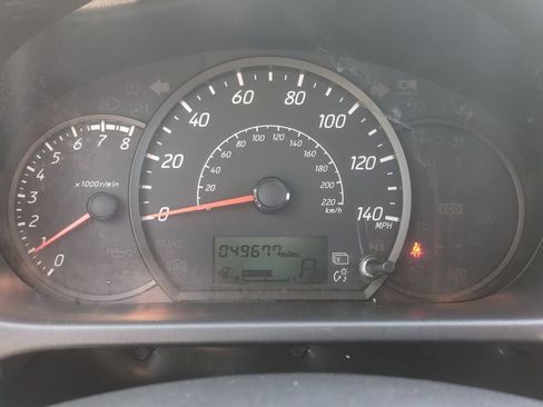 Used 2024 Mitsubishi Mirage FWD image 12