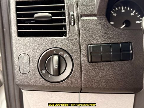 Used 2017 Mercedes-Benz Sprinter 2500 image 18