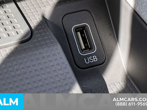 Used 2024 Hyundai Ioniq 6 SEL image 39