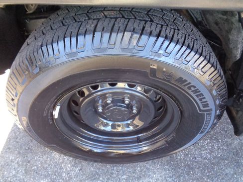 Used 2007 Toyota FJ Cruiser 2WD image 28