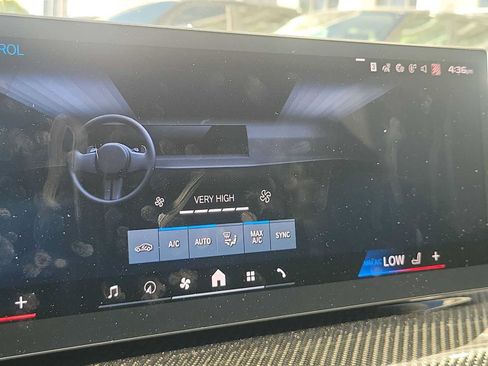 Used 2026 BMW M2 RWD image 25