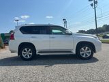 Used 2011 Lexus GX 460 image 6