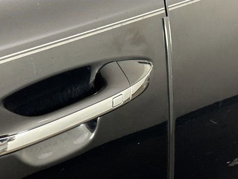 Used 2020 Kia Optima Premium image 20