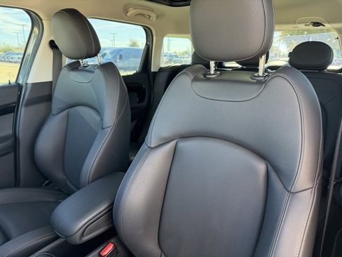 Used 2024 MINI Cooper Countryman S image 10