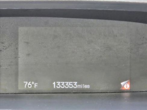 Used 2014 Honda Civic LX image 12