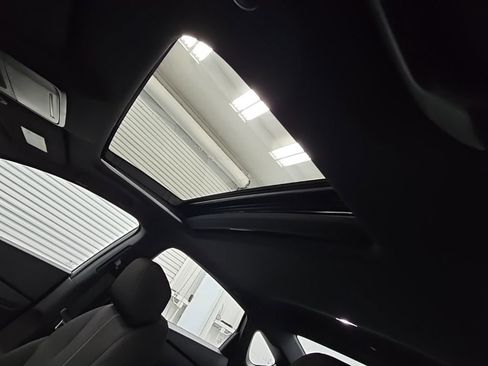 New 2025 Honda Accord Sport image 30