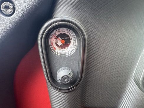 New 2026 Toyota Tundra TRD Pro image 18