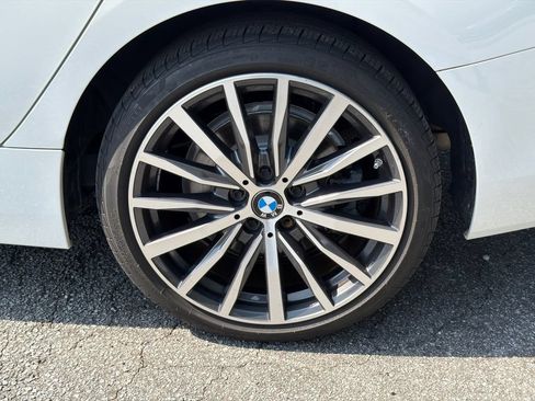 Used 2020 BMW 228i xDrive Gran Coupe w/ Convenience Package AWD/4WD image 19