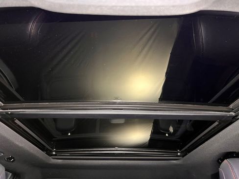 Used 2025 Ford F150 Raptor AWD/4WD image 17