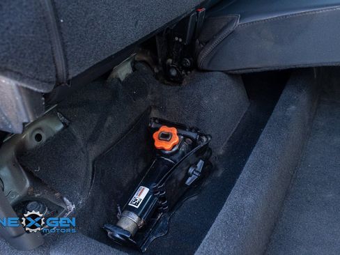 Used 2022 Chevrolet Silverado 3500 High Country image 36