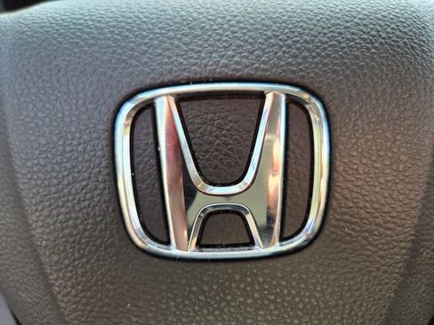 Used 2024 Honda Odyssey EX-L image 32