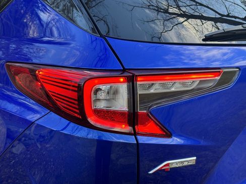 Used 2022 Acura RDX A-Spec image 23