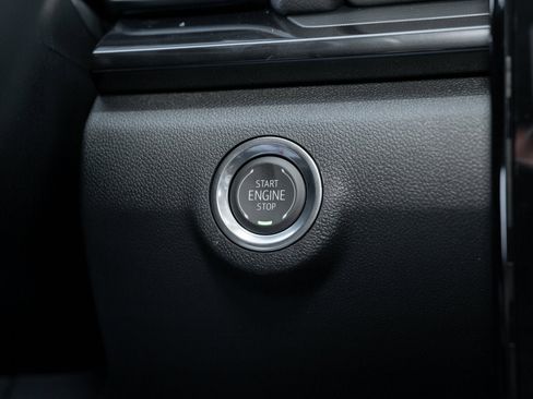 New 2026 GMC Terrain AT4 image 47