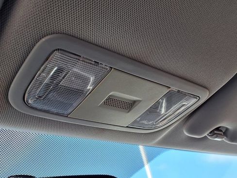 Used 2014 Honda Civic LX image 18