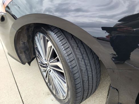 Used 2023 Nissan Altima 2.5 SL image 29